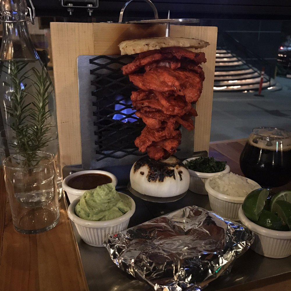 Bierhalle 17 Photos Beer Bar Blvd Gral Rodolfo Sánchez Taboada