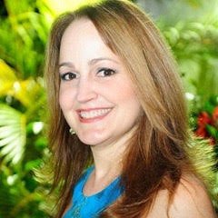 Isabel Quintero, Realtor
