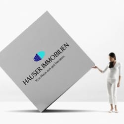 Hauser Immobilien Von Haus Aus Gut Beraten Real Estate