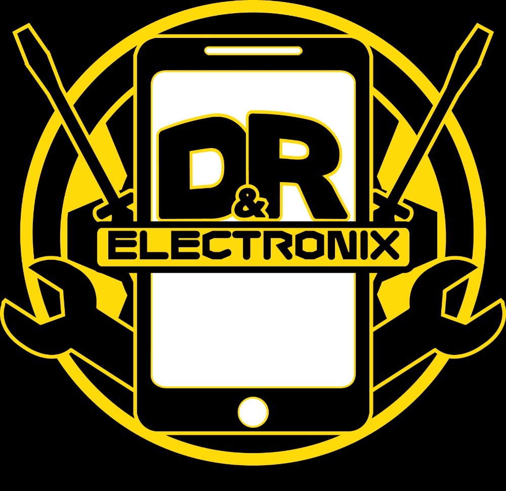 D & R Electronix Cell Phone Repairs