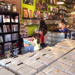gauntlet comic books comic books 819 ne 125th st north miami