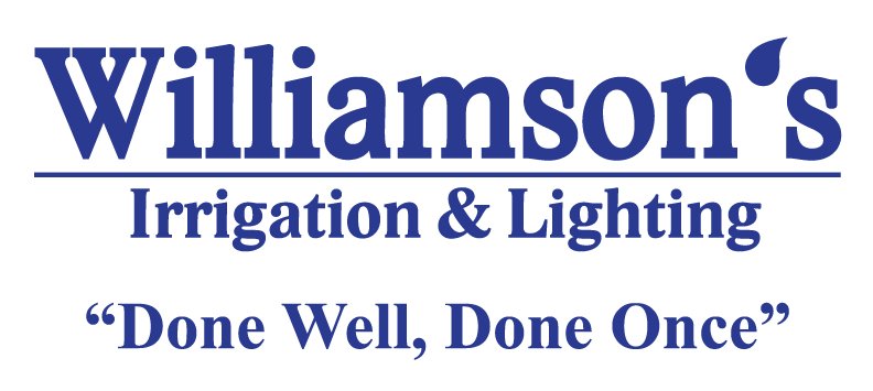 Williamsons Irrigation & Lighting