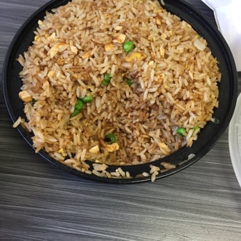 Chinese Restaurant Orangeville Chinese Restaurant Orangeville