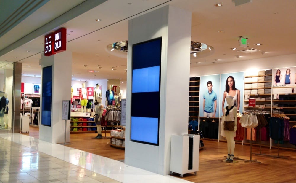 Sunvalley Shopping Center 140 Photos & 274 Reviews Shopping Centers