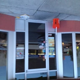 Mexican Restaurants Bayview Wi Mexican Restaurants Bayview Wi