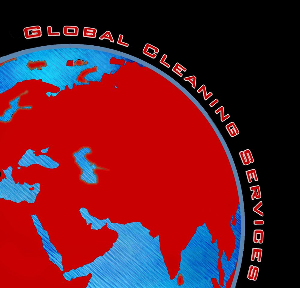 Global Cleaning Services