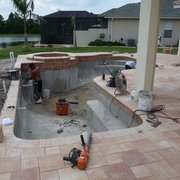 Sparkling Kleen Pools Spas 16 Photos Pool Hot Tub Service Beautiful Photo Of Sparkling Kleen Pools Spas Sarasota Fl United States Pool