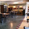 Cafe Zen