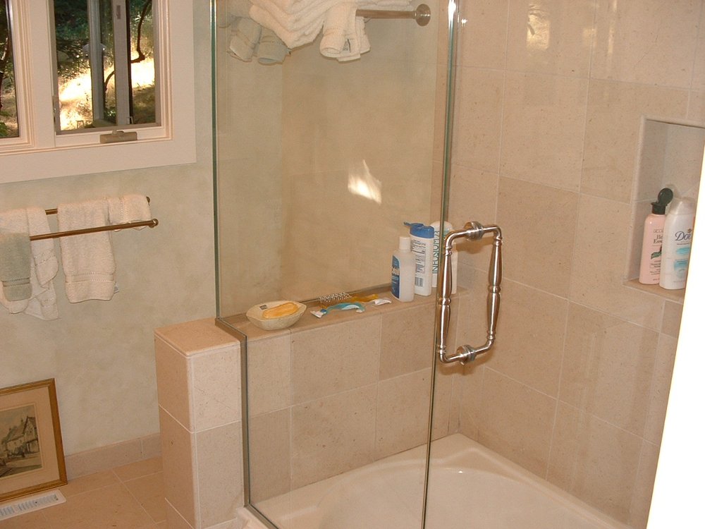 Saratoga Plumbing Supply