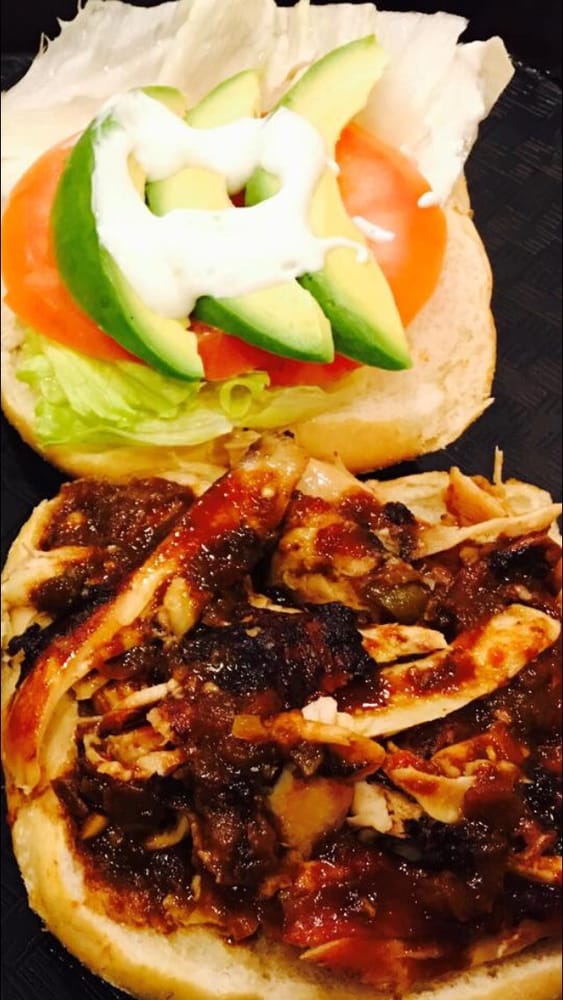 Jamaica Thymes 10 Photos & 13 Reviews Caribbean 169 Lincoln St