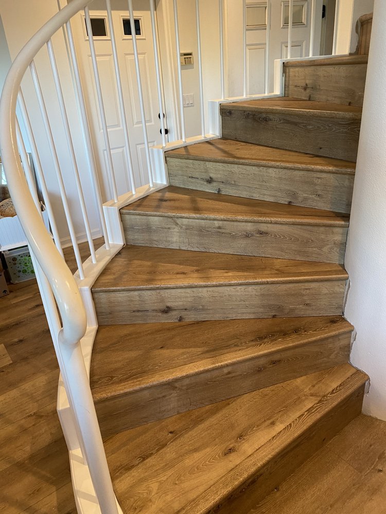 Daniel Ciobanu Constructions