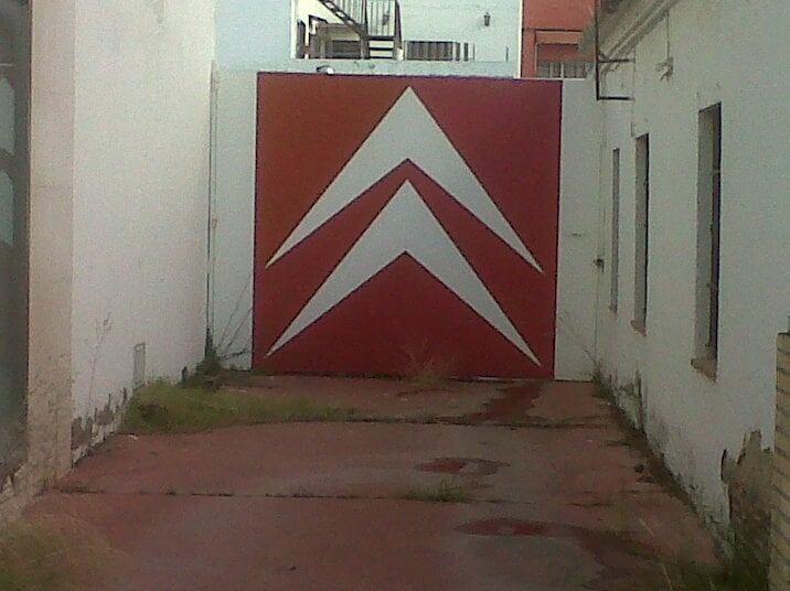 Moguer Ojeda Antonia Maria