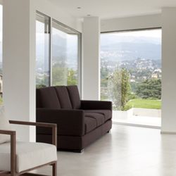 absolute professionals window cleaning window washing anthem az