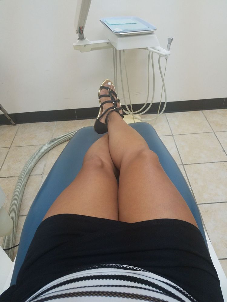 image of business Metro Dental