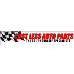 Cost Less Auto >> Cost Less Auto Parts 25 Reviews Auto Parts Supplies Cost Less Auto >> Cost Less Auto Parts 25 Reviews Auto Parts Supplies