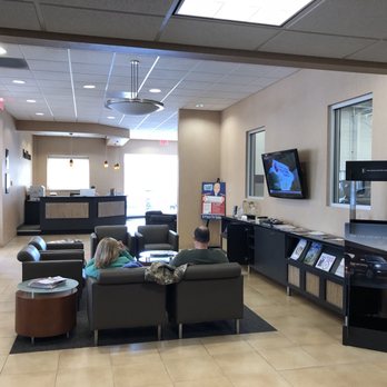 Fred Beans Doylestown Pa >> Fred Beans Ford Of Doylestown 10 Photos 61 Reviews Car Dealers Fred Beans Doylestown Pa >> Fred Beans Ford Of Doylestown 10 Photos 61 Reviews Car Dealers