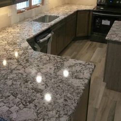 Premier Marble Granite 17 Photos Interior Design 200 Photo Of Premier Marble Granite Freehold Township Nj United States
