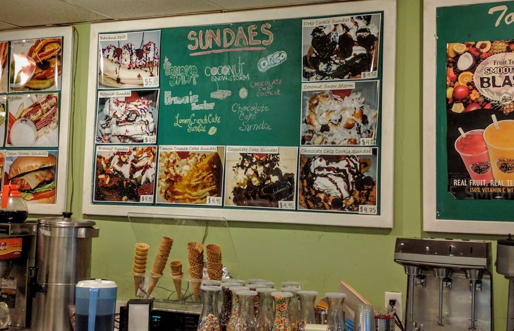 Ice Cream & Sandwiches 51 Photos & 40 Reviews Ice Cream