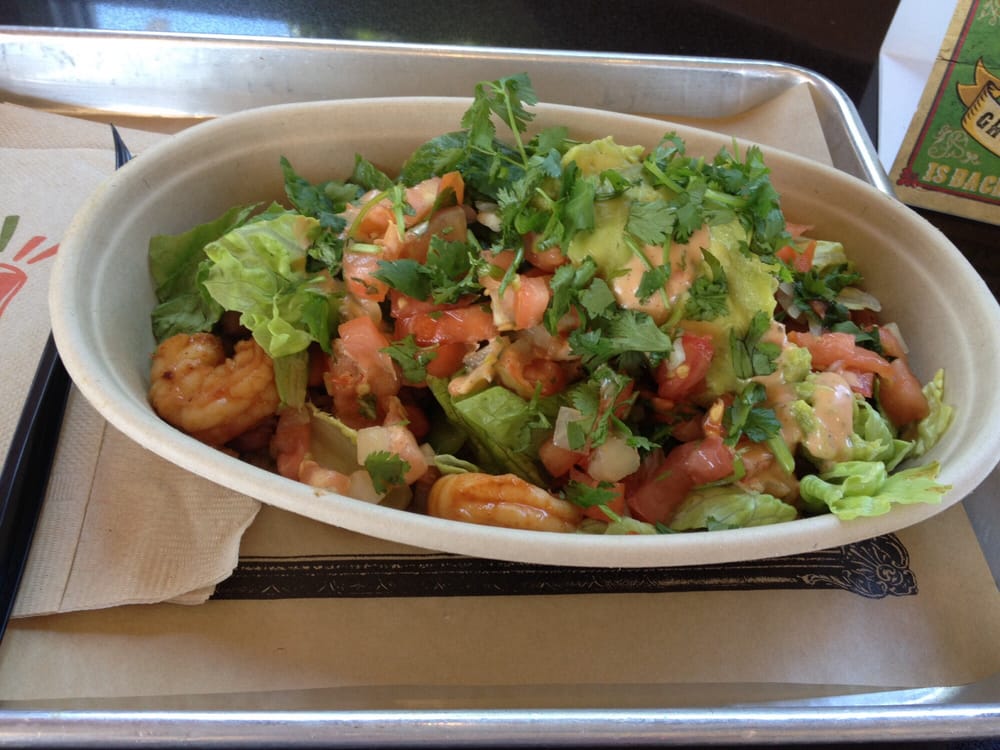 Mucho Burrito 2019 All You Need to Know BEFORE You Go (with Photos