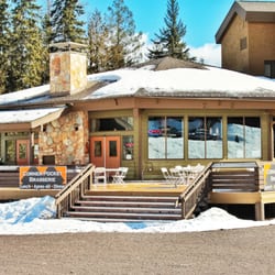 Fernie Central Reservations 15 Photos Vacation Rental Agents