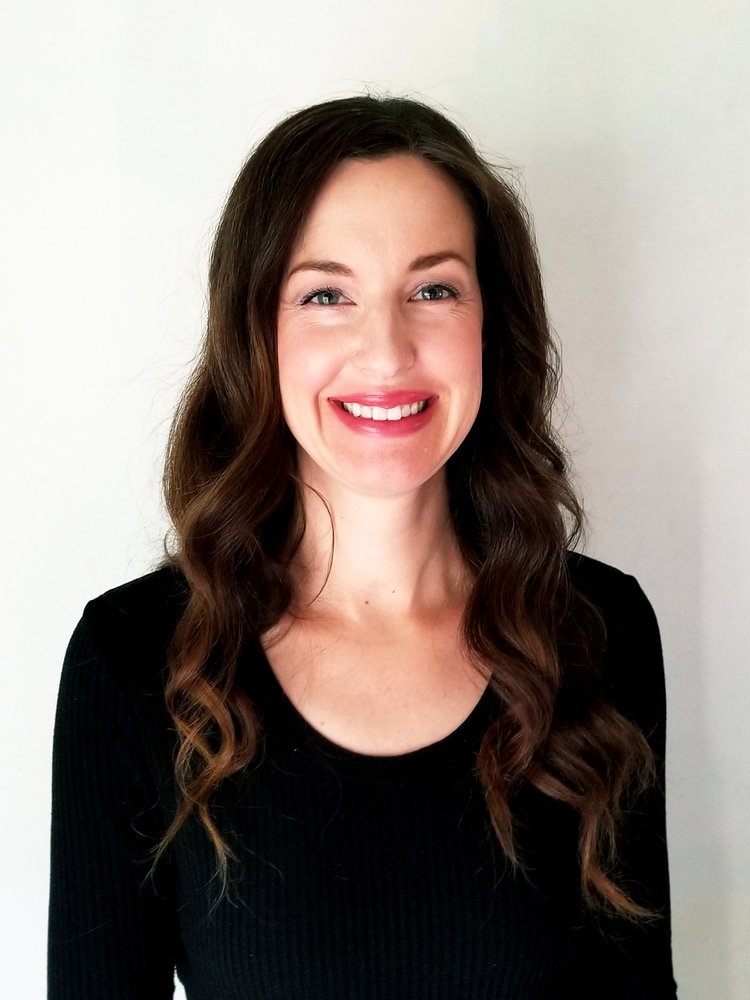 image of business 82nd Drive Dental