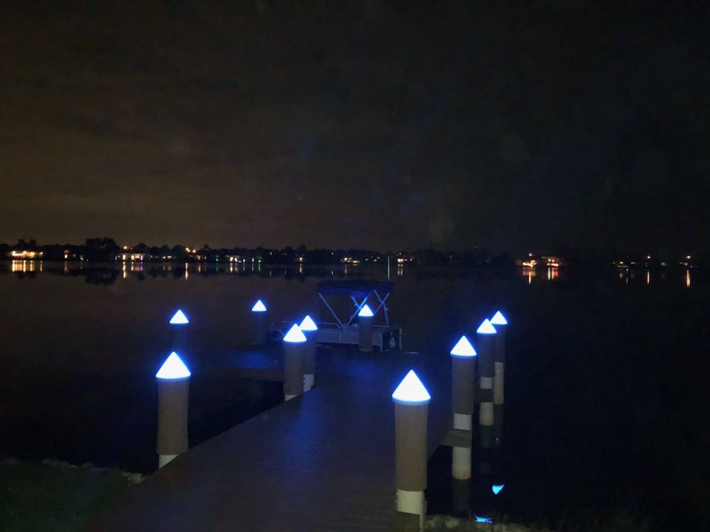 image of business Sea Me Dive