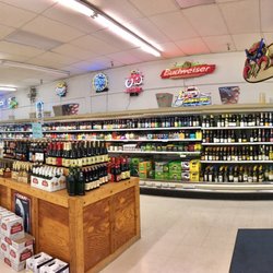 Liquor Warehouse - 16 Photos & 37 Reviews - Beer, Wine ...