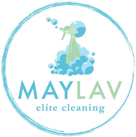 MayLav Elite Cleaning