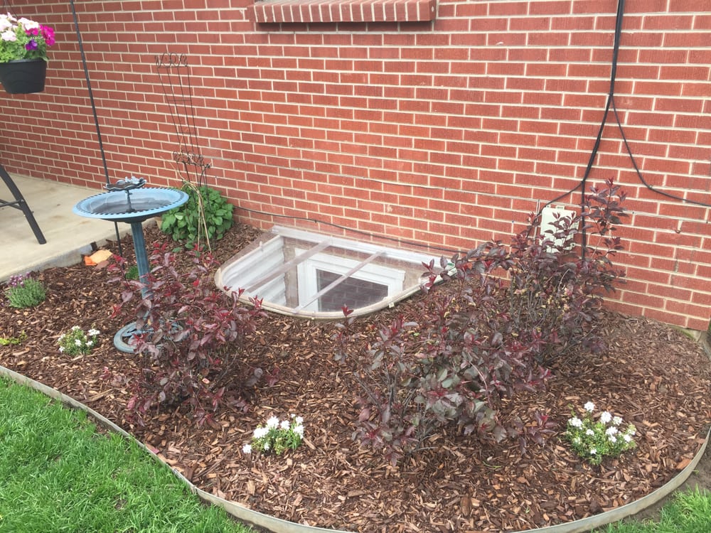 image of business Great Escape Egress