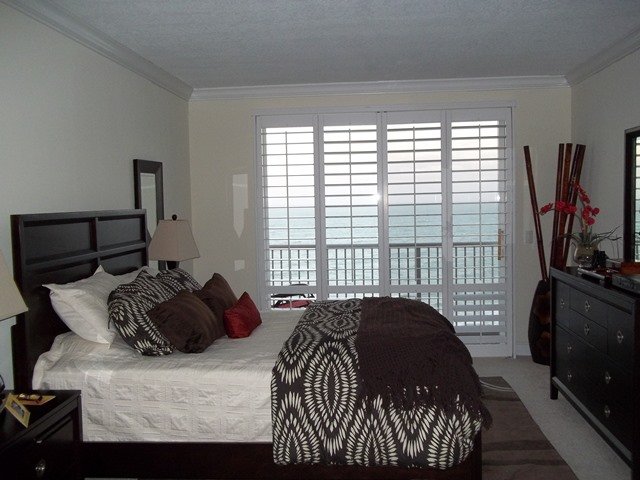 Window Concepts By Annalisa