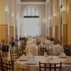 624 Kitchen & Catering