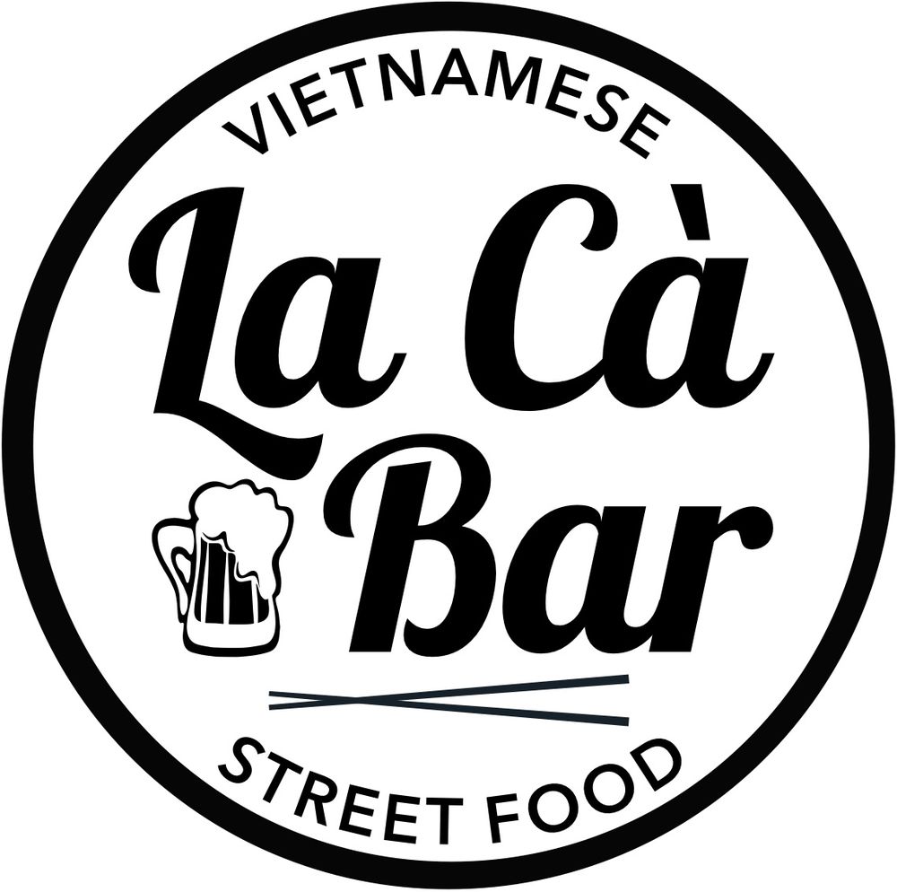 La Cà Bar