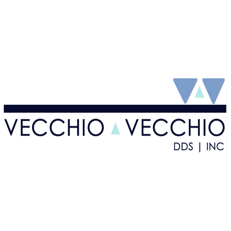 image of business Vecchio & Vecchio, DDS