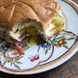 Top 10 Best Breakfast Sandwich In Pittsburgh Pa Last Updated July All Results