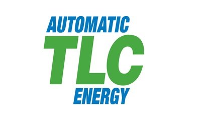 Automatic Tlc Energy 21 Photos 20 Reviews Heating Air Automatic Tlc