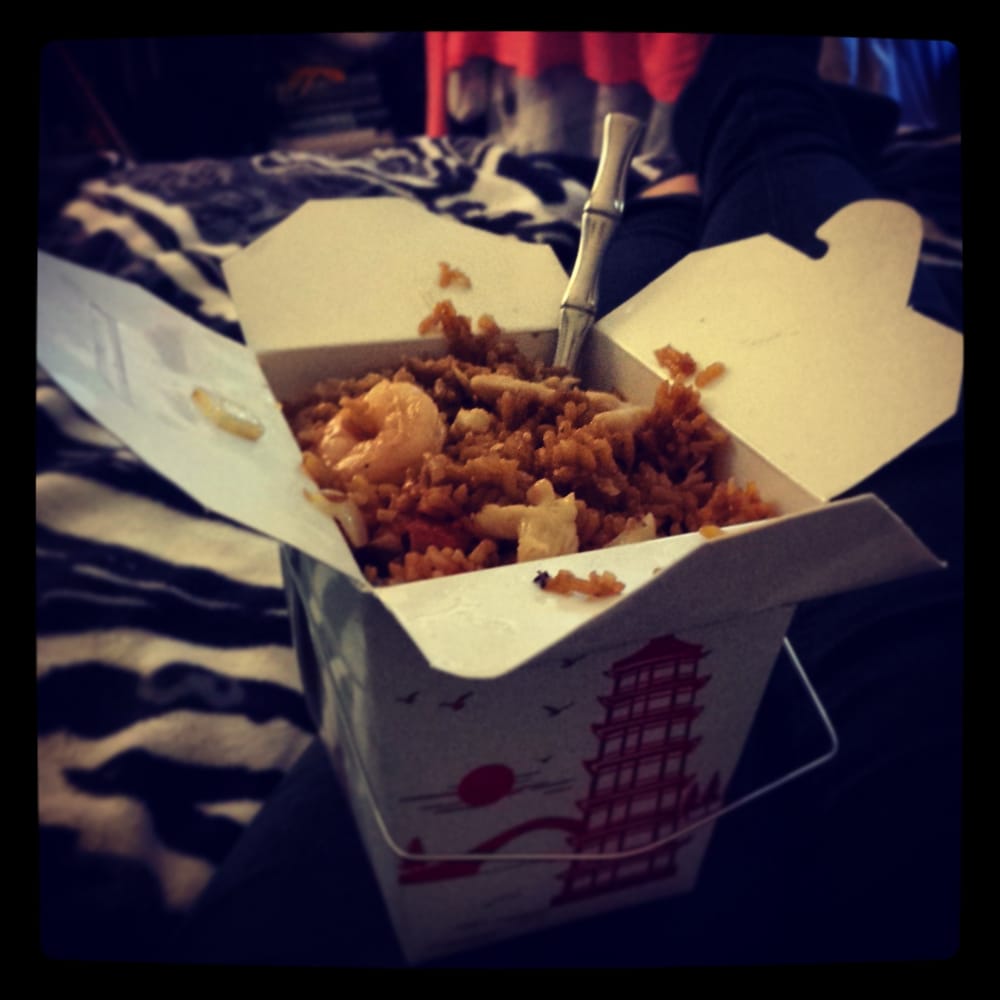 Golden Wok 18 Photos & 27 Reviews Chinese 5917 Manatee Ave W