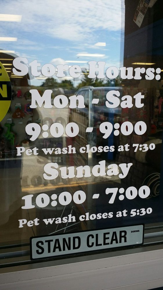 Photos For Feeders Supply Yelp