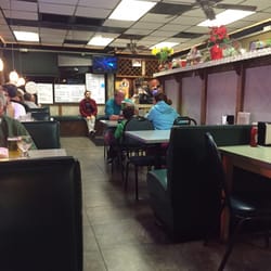The Best 10 Italian Restaurants In Viera Fl Last Updated June