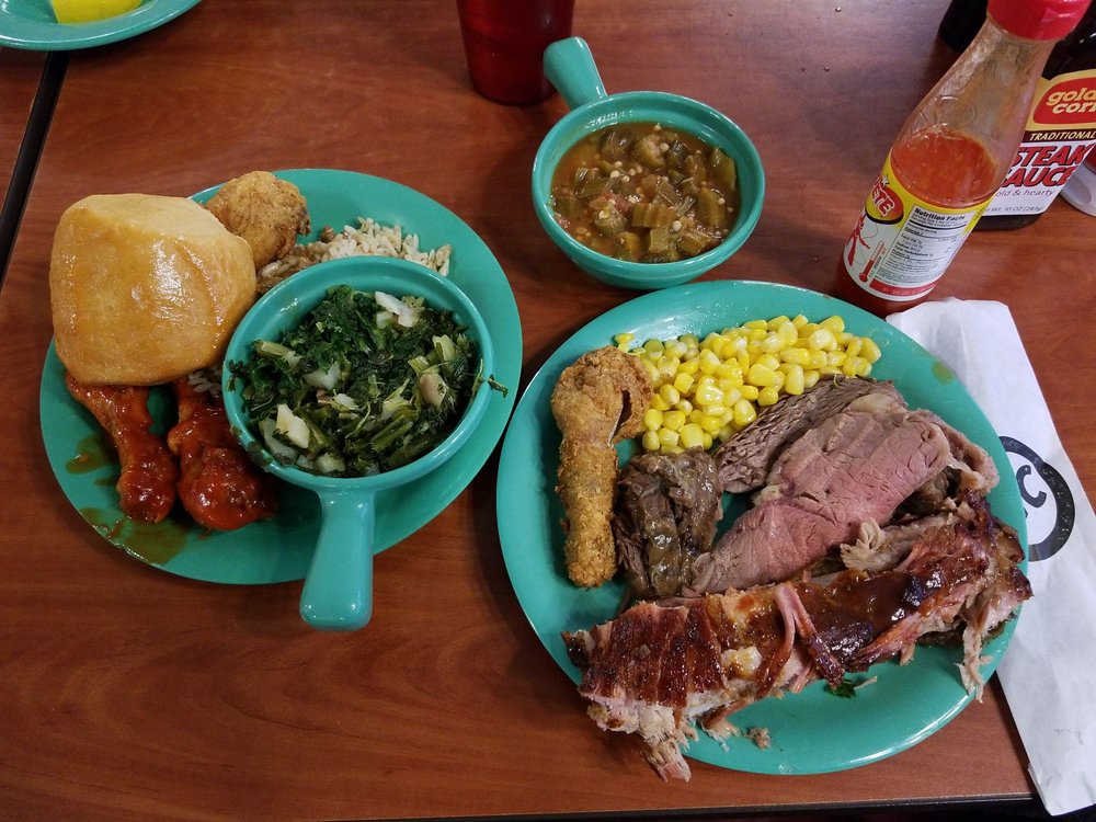Golden Corral Buffet and Grill 11 Photos & 29 Reviews Buffets