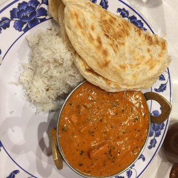 Chili S South Indian Restaurant 91 Photos 172 Reviews Chili S South Indian Restaurant 91 Photos 172 Reviews 4220 University Way Ne District Seattle Wa Phone