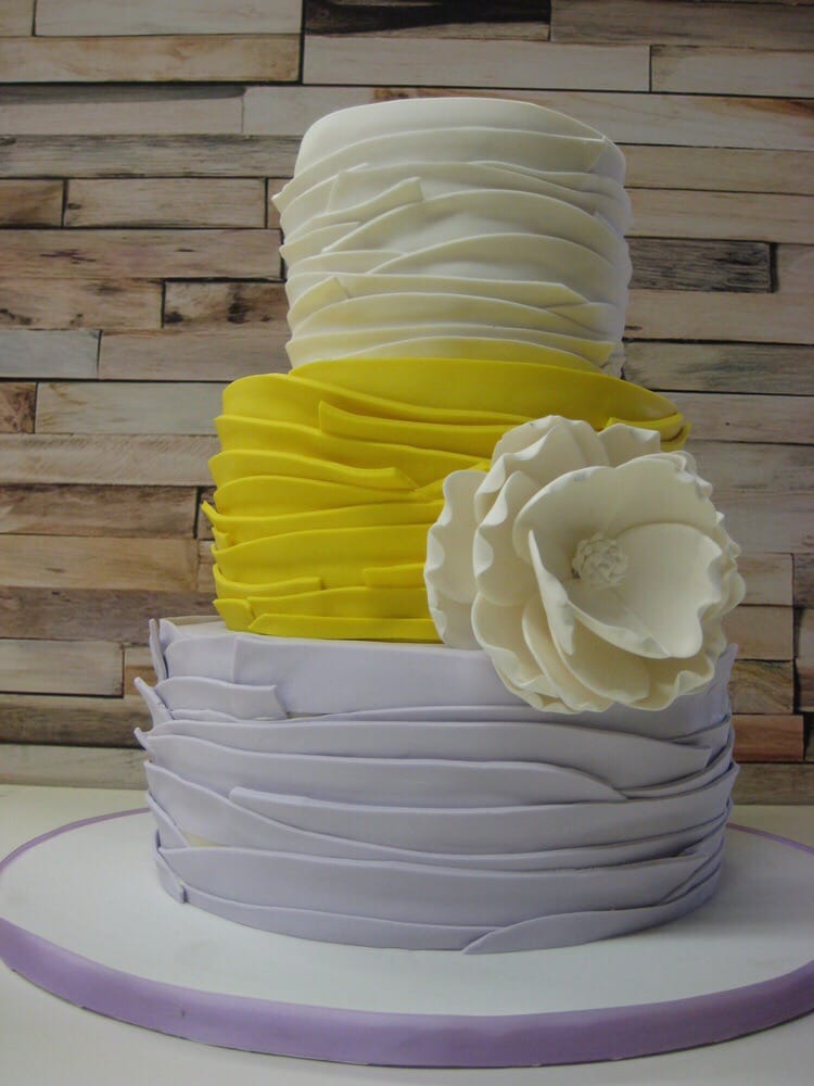 Photos for Aida's Pine Valley Bakery - Yelp