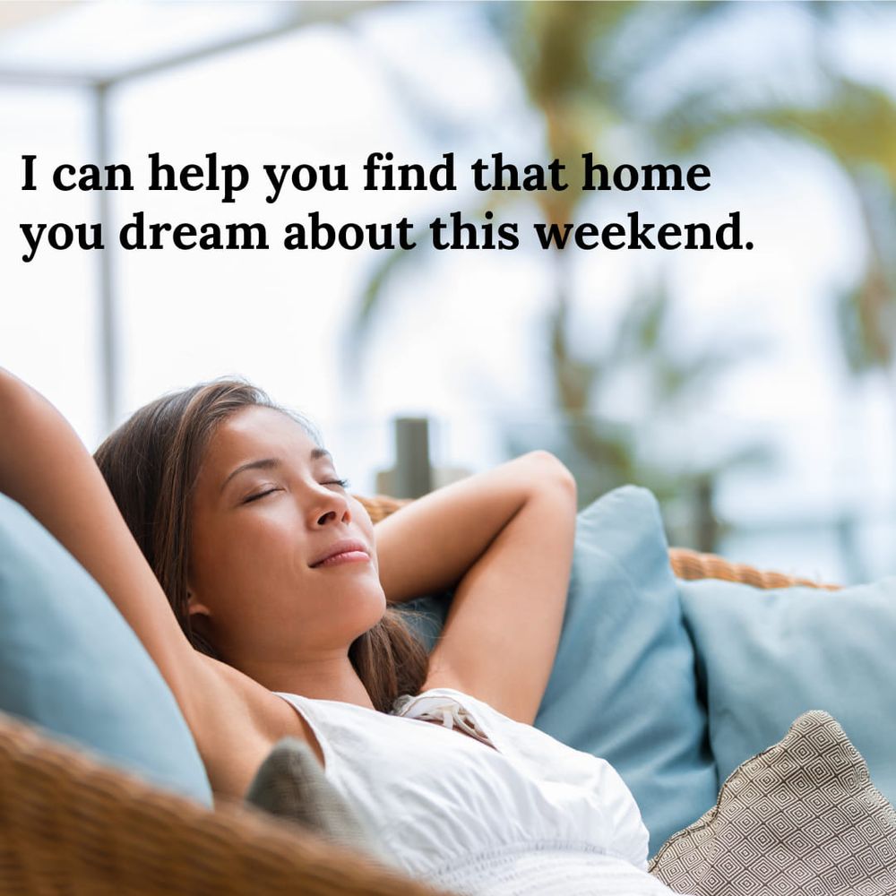 Kelli Kaspar - Real Estate Broker