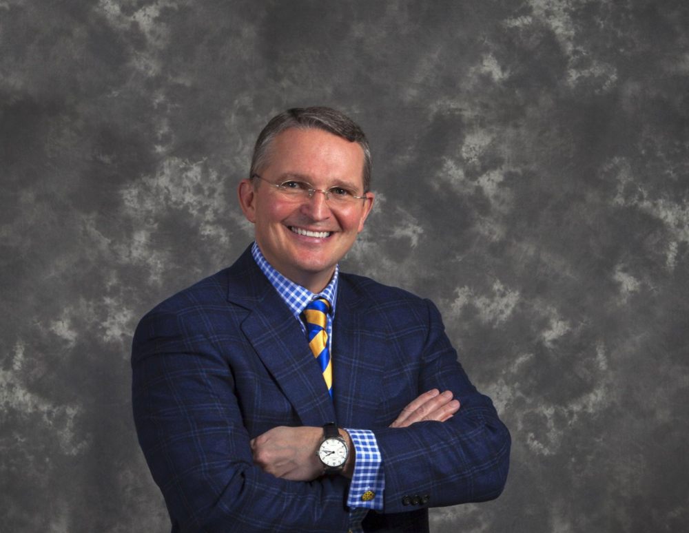 image of business Holmdel Periodontics & Implant Dentistry