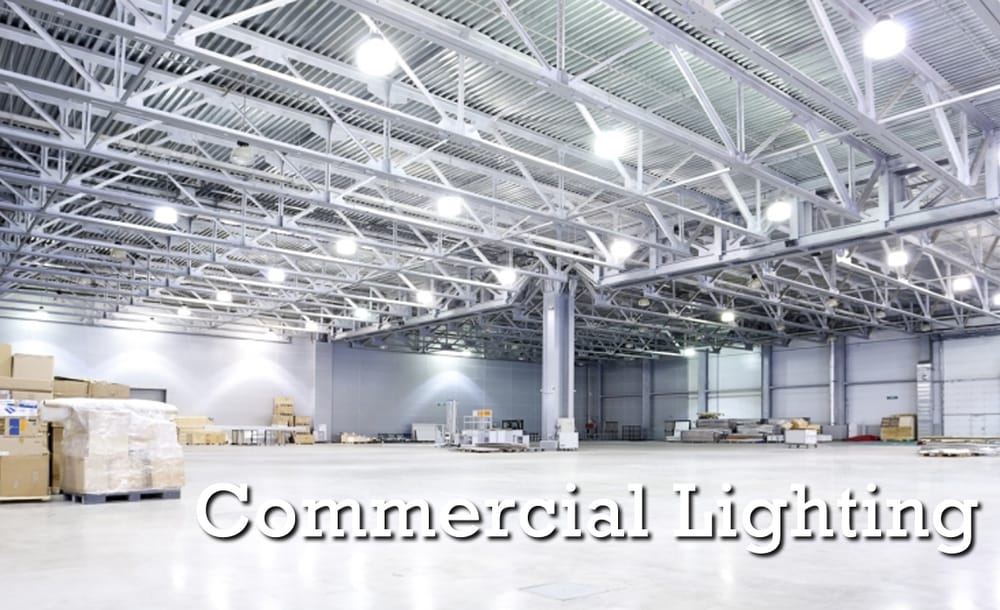 image of business DCE Services