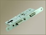 Rochester Locksmith