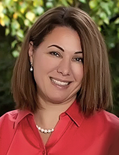 image of business Tanya Kushner, DDS