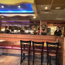 The Best 10 Salad Near North Tonawanda Ny 14120 Last Updated Ad Olympia Family Restaurant
