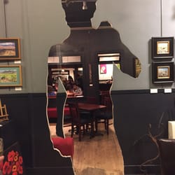 Duncan Littlecreek Gallery The Gallery Bar Art Galleries