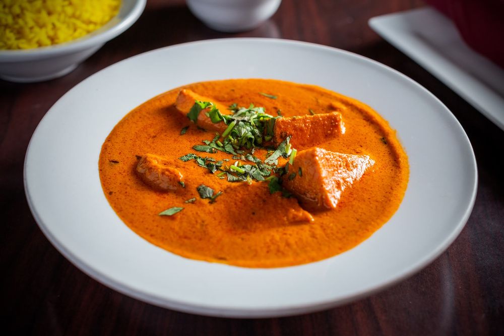 Tandoor Char House Tandoor Char House