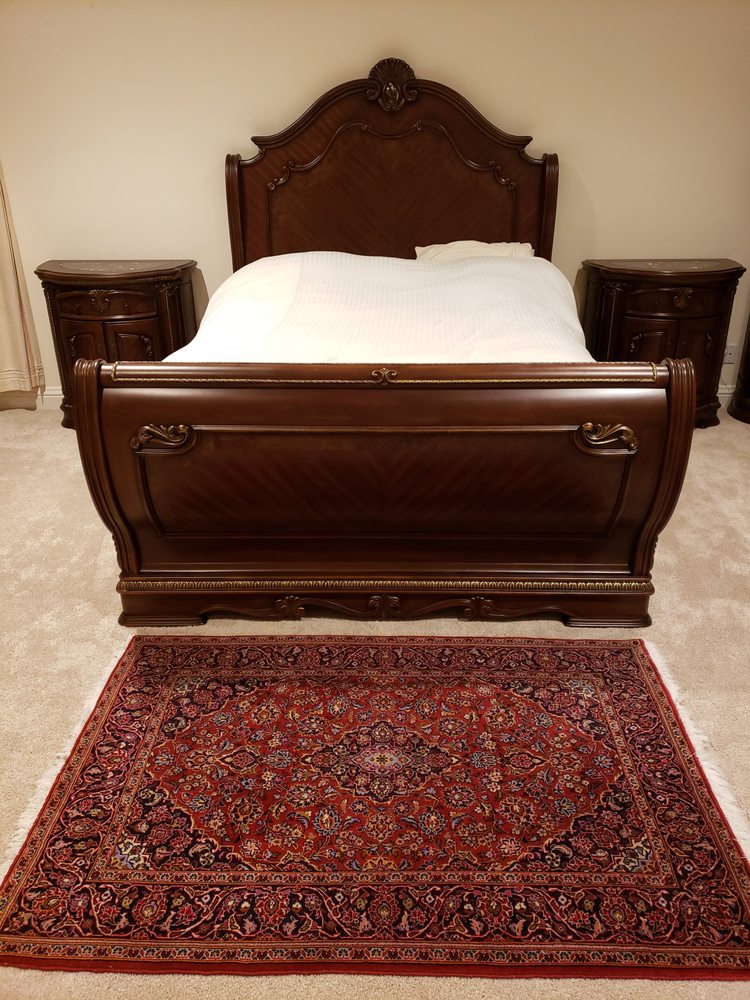 Home Furniture